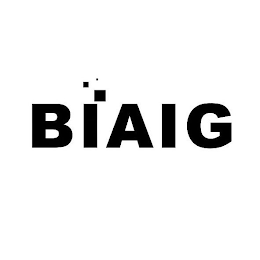 BIAIG