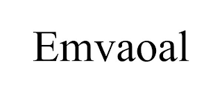 EMVAOAL