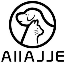 AIIAJJE