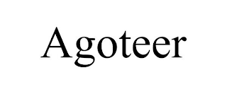 AGOTEER