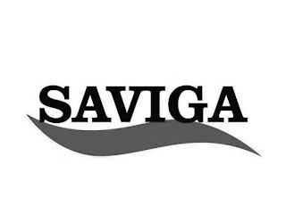 SAVIGA