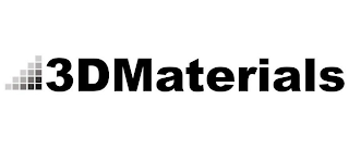 3DMATERIALS