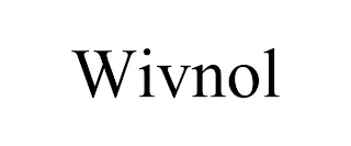 WIVNOL