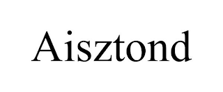 AISZTOND