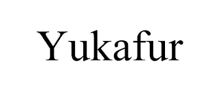 YUKAFUR