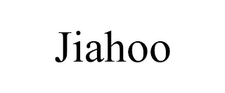 JIAHOO