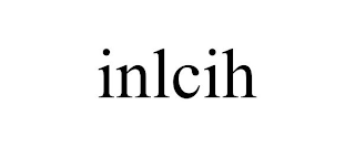 INLCIH