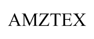 AMZTEX