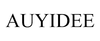 AUYIDEE