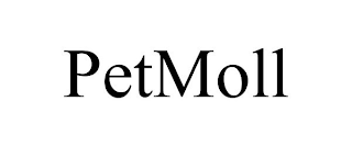 PETMOLL