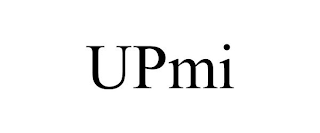 UPMI