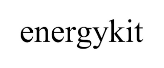 ENERGYKIT