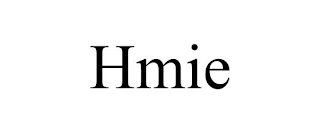 HMIE