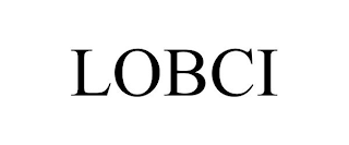 LOBCI