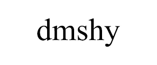 DMSHY