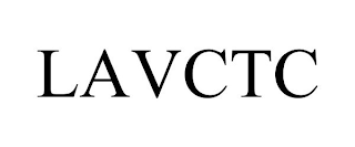 LAVCTC