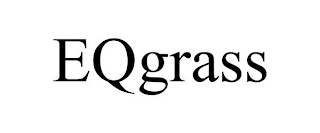 EQGRASS