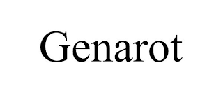 GENAROT