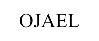 OJAEL