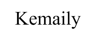 KEMAILY
