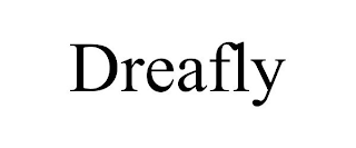 DREAFLY