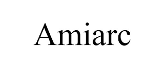 AMIARC