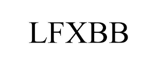 LFXBB