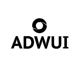 ADWUI