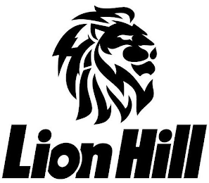 LION HILL