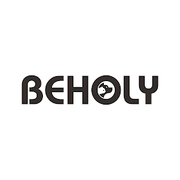 BEHOLY