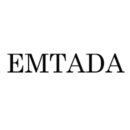 EMTADA