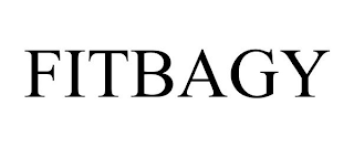 FITBAGY