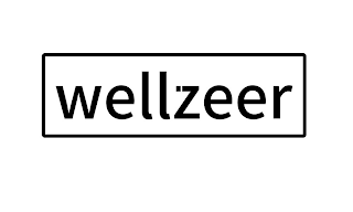 WELLZEER