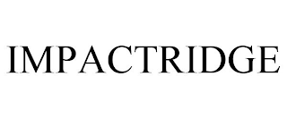 IMPACTRIDGE