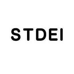 STDEI