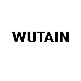 WUTAIN