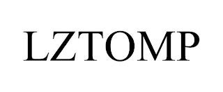 LZTOMP