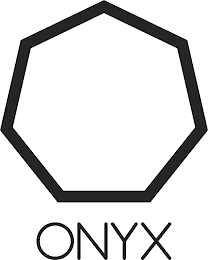 ONYX