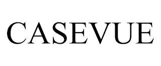 CASEVUE