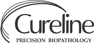 CURELINE PRECISION BIOPATHOLOGY