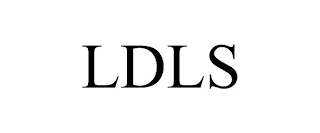 LDLS