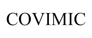 COVIMIC