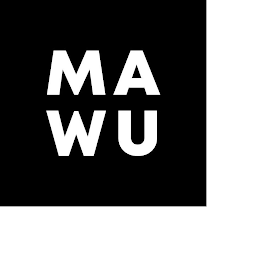 MA WU