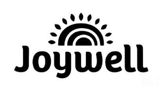 JOYWELL