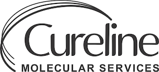 CURELINE MOLECULAR SERVICES