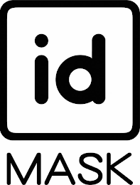 ID MASK