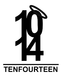 10 14 TENFOURTEEN