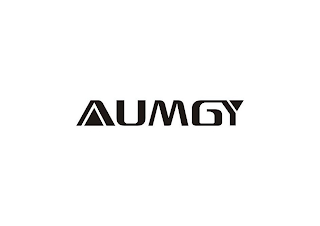 AUMGY
