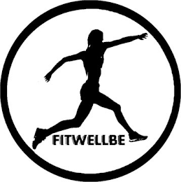 FITWELLBE