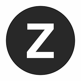 Z